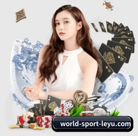 乐鱼的方向